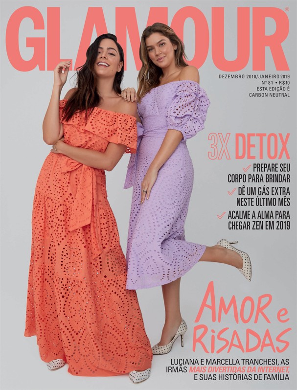 capa-revista-glamour-dezembro-2018