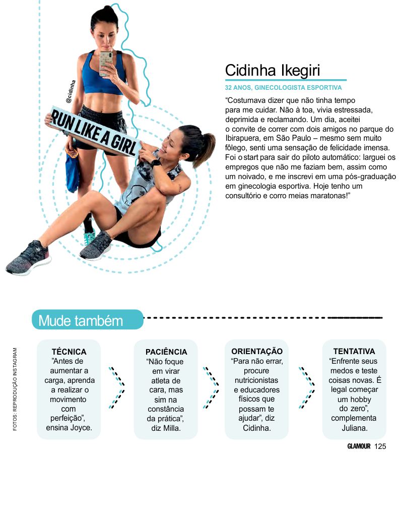 dra-cidinha-ikegiri-ginecologista-entrevista-revista-glamour-01