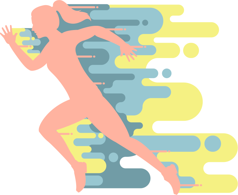 medicina-esportiva-sp-corrida-dra-cidinha-ikegiri-ginecologista-obstetra