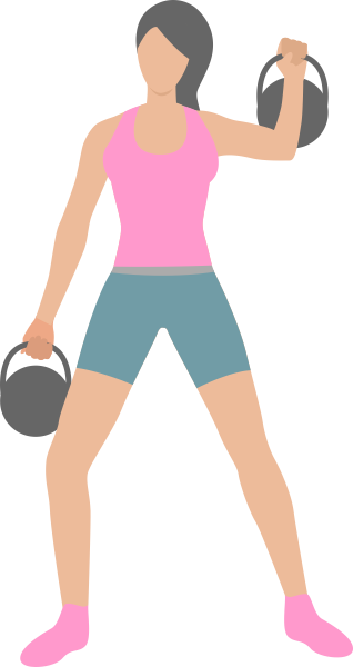 medicina-esportiva-sp-crossfit-dra-cidinha-ikegiri-ginecologista-obstetra