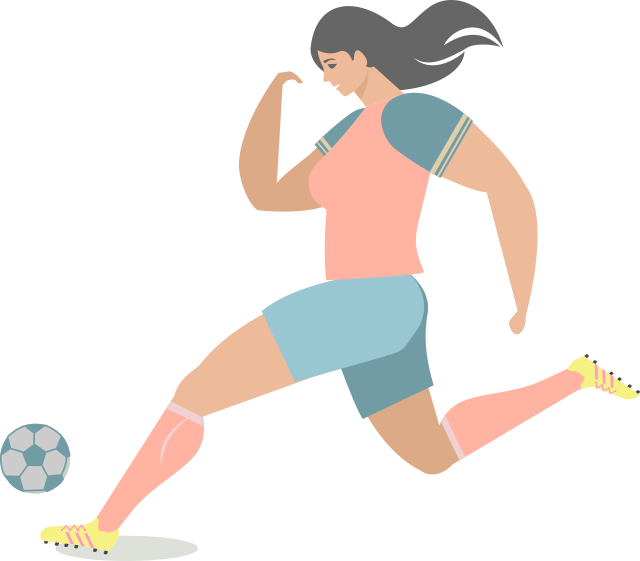 medicina-esportiva-sp-dra-cidinha-ikegiri-ginecologista-obstetra